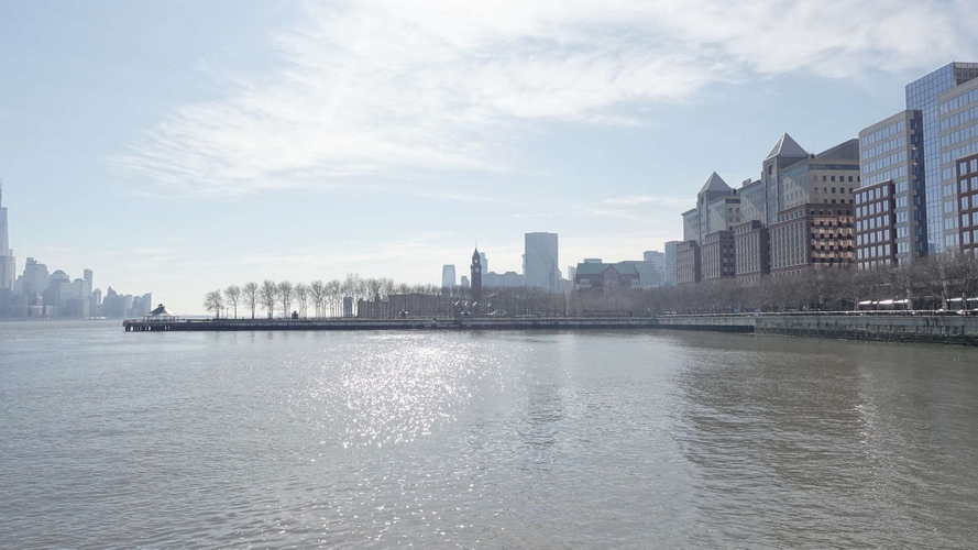 NYC_2024-02-08 12-44-37_RX_08116